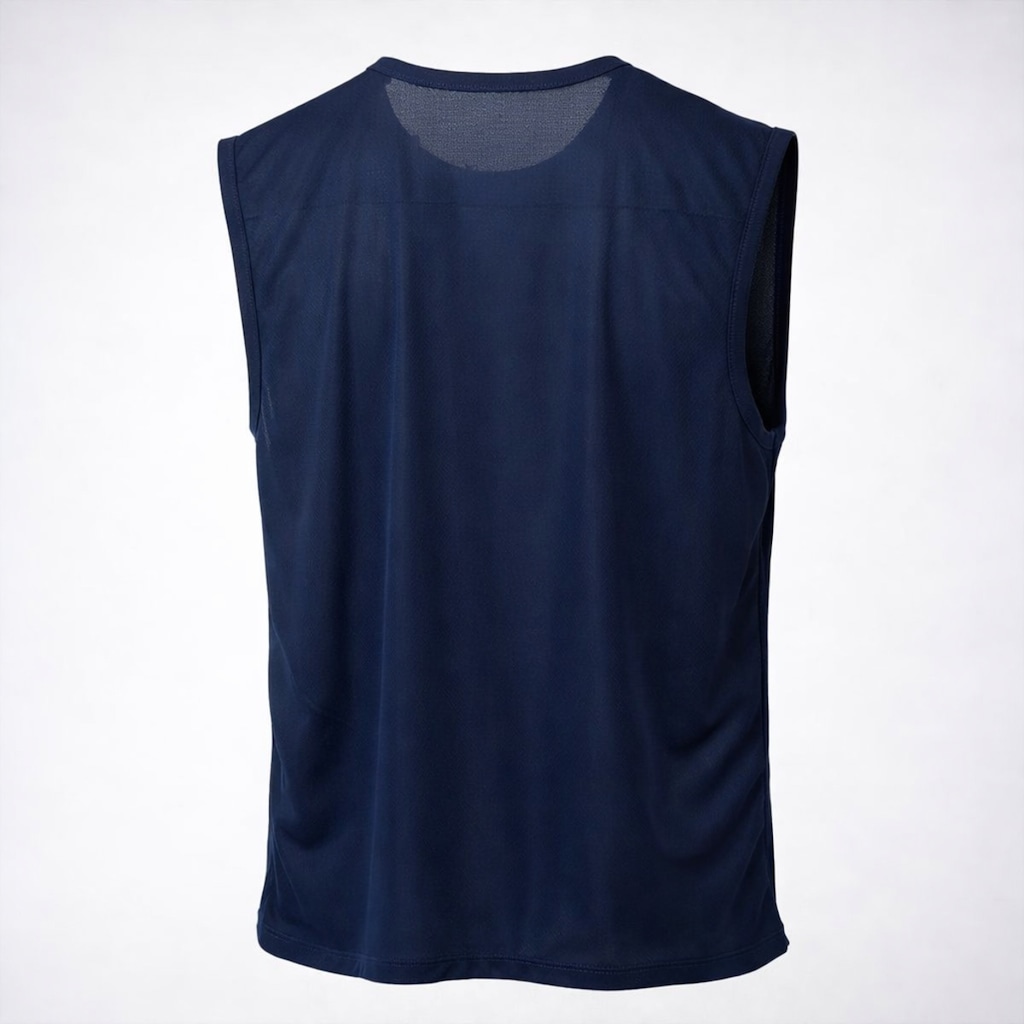 Imagem 2 do produto Camiseta Regata Diadora Esportiva Frequenza - Masculina