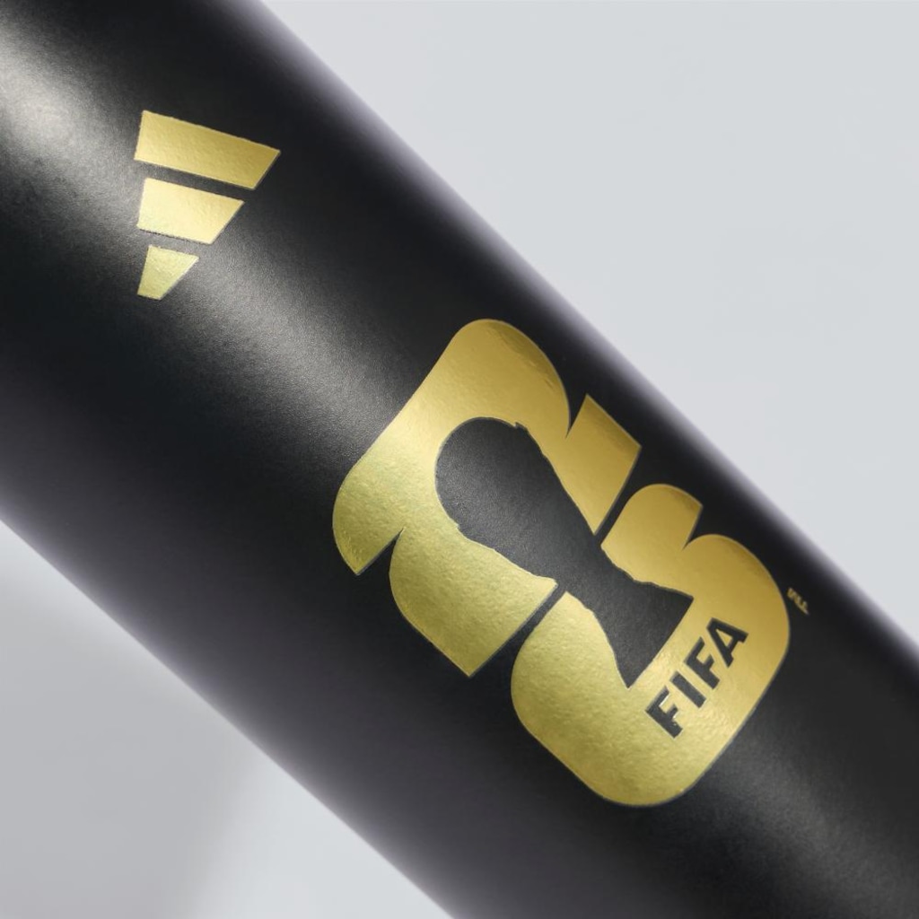 Imagem 4 do produto Garrafa de Metal Oficial Copa do Mundo da FIFA 26™ adidas