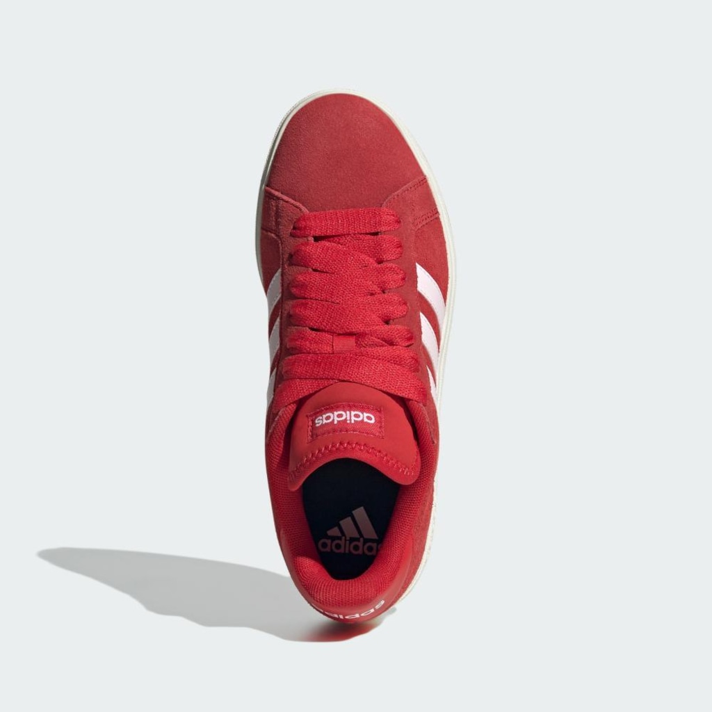 Imagem 3 do produto Tênis Feminino adidas Grand Court Base 00s