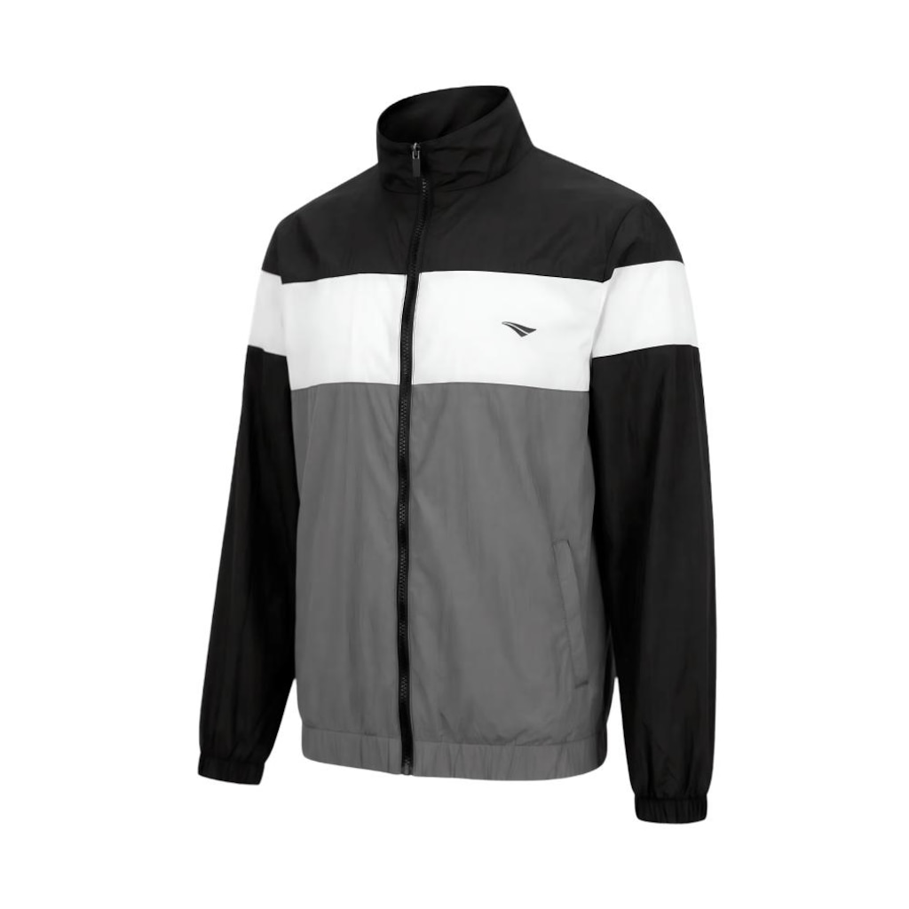 Imagem 2 do produto Jaqueta Masculina Esportiva Vintage Penalty