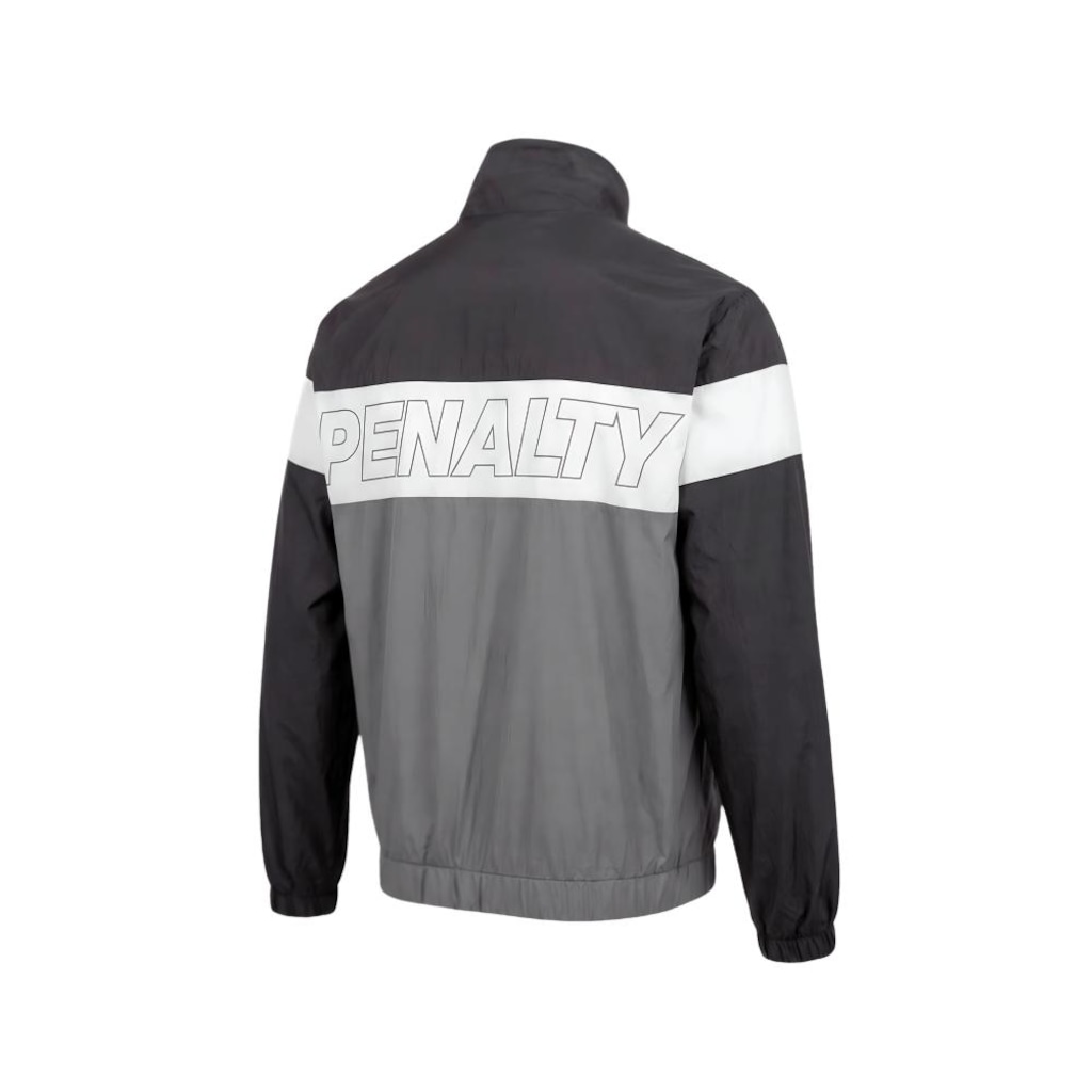 Imagem 3 do produto Jaqueta Masculina Esportiva Vintage Penalty