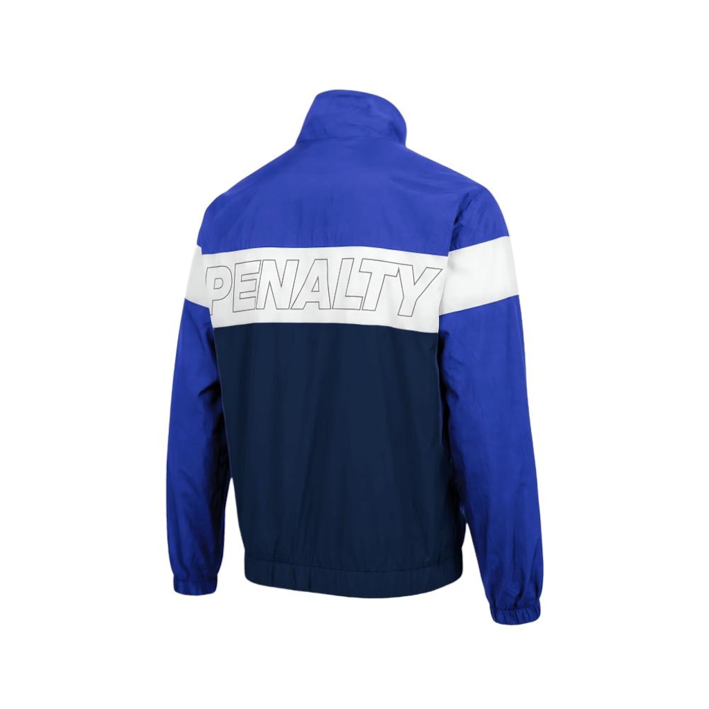 Imagem 3 do produto Jaqueta Masculina Esportiva Vintage Penalty