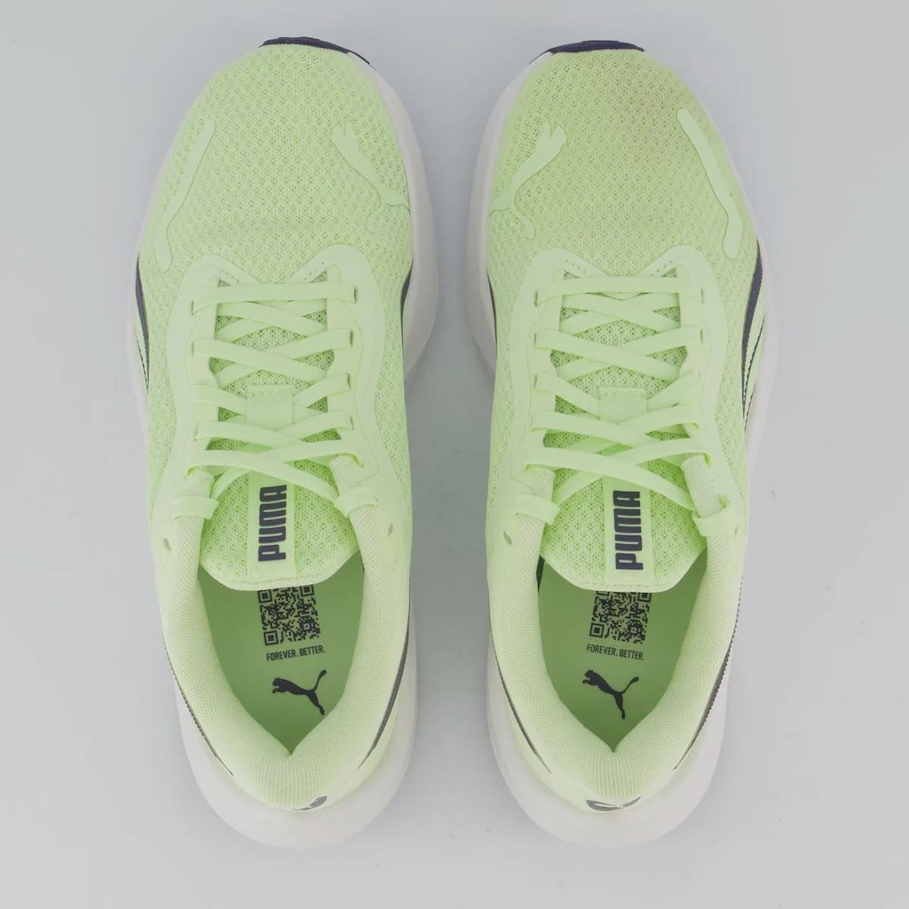 Imagem 4 do produto Tênis Feminino Puma Pounce Lite