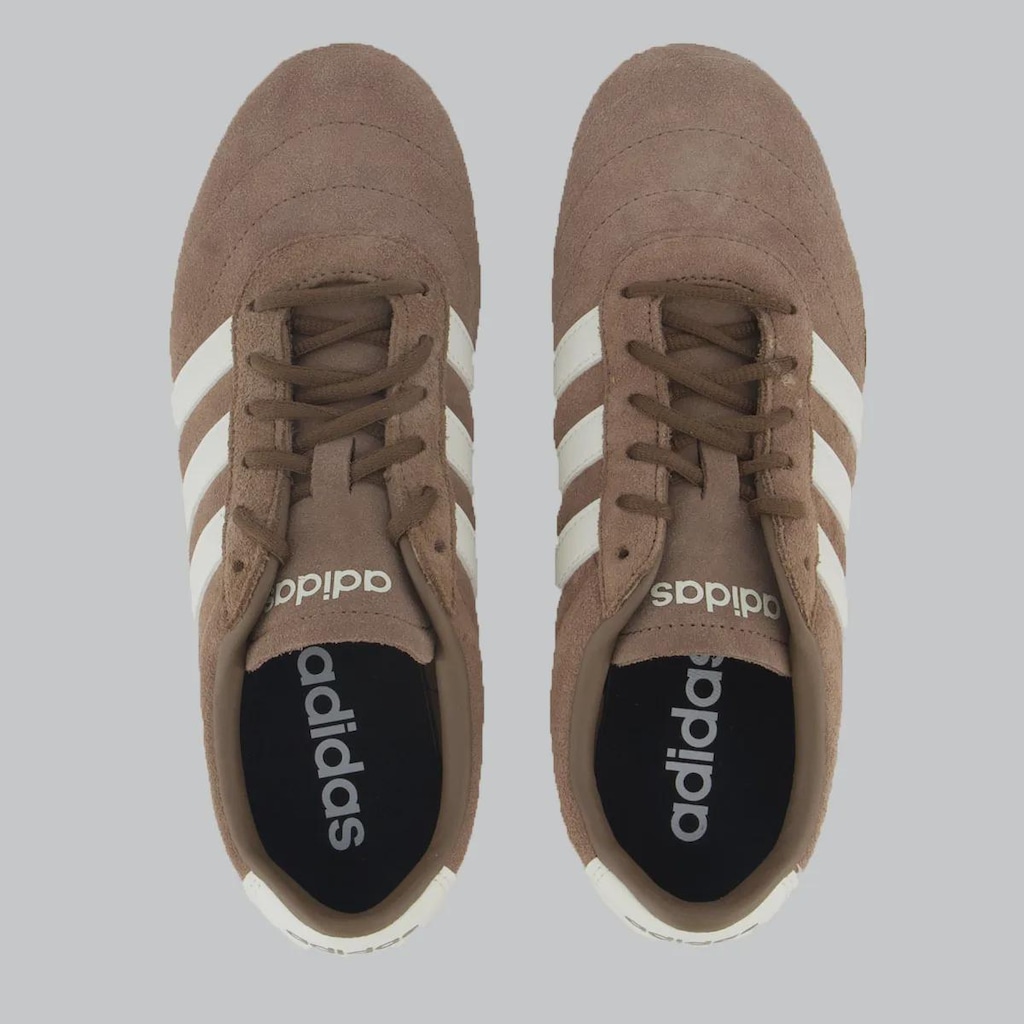 Imagem 4 do produto Tênis Feminino adidas Grand Court Lo