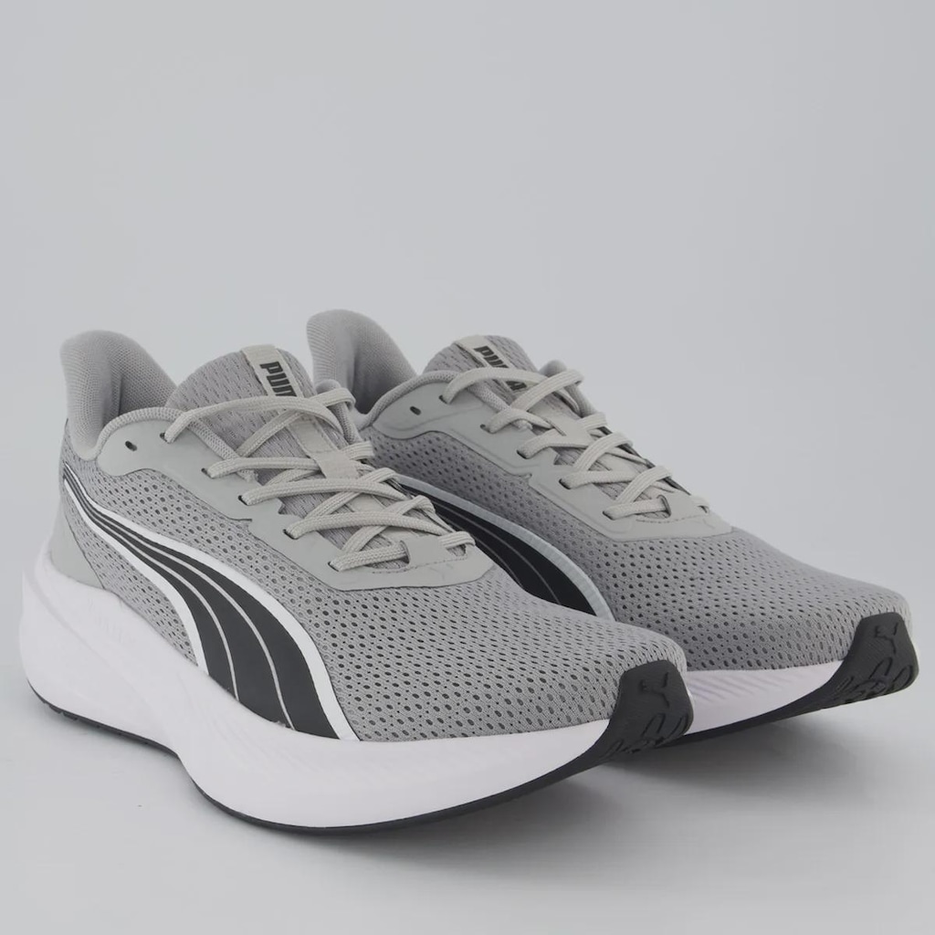 Imagem 2 do produto Tênis Masculino Puma Dasher Lite Bdp