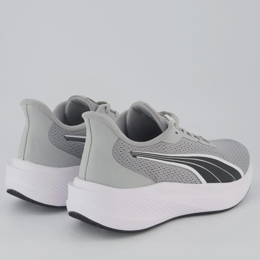 Imagem 3 do produto Tênis Masculino Puma Dasher Lite Bdp