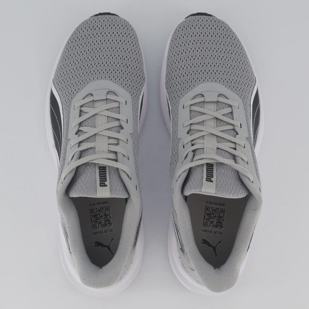 Imagem 4 do produto Tênis Masculino Puma Dasher Lite Bdp