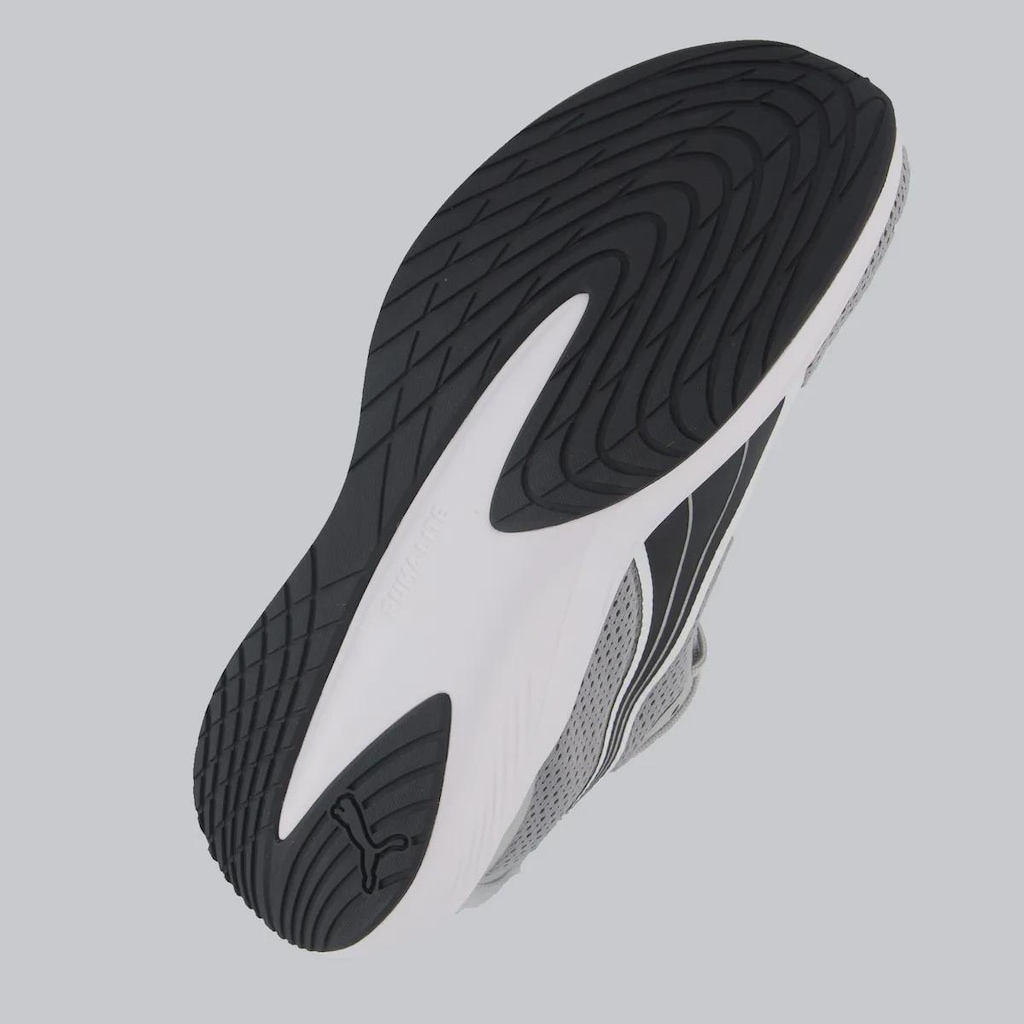Imagem 5 do produto Tênis Masculino Puma Dasher Lite Bdp