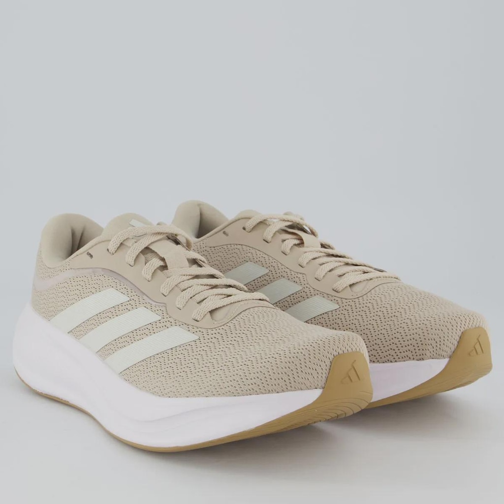 Imagem 2 do produto Tênis Unissex adidas Response Runner 2