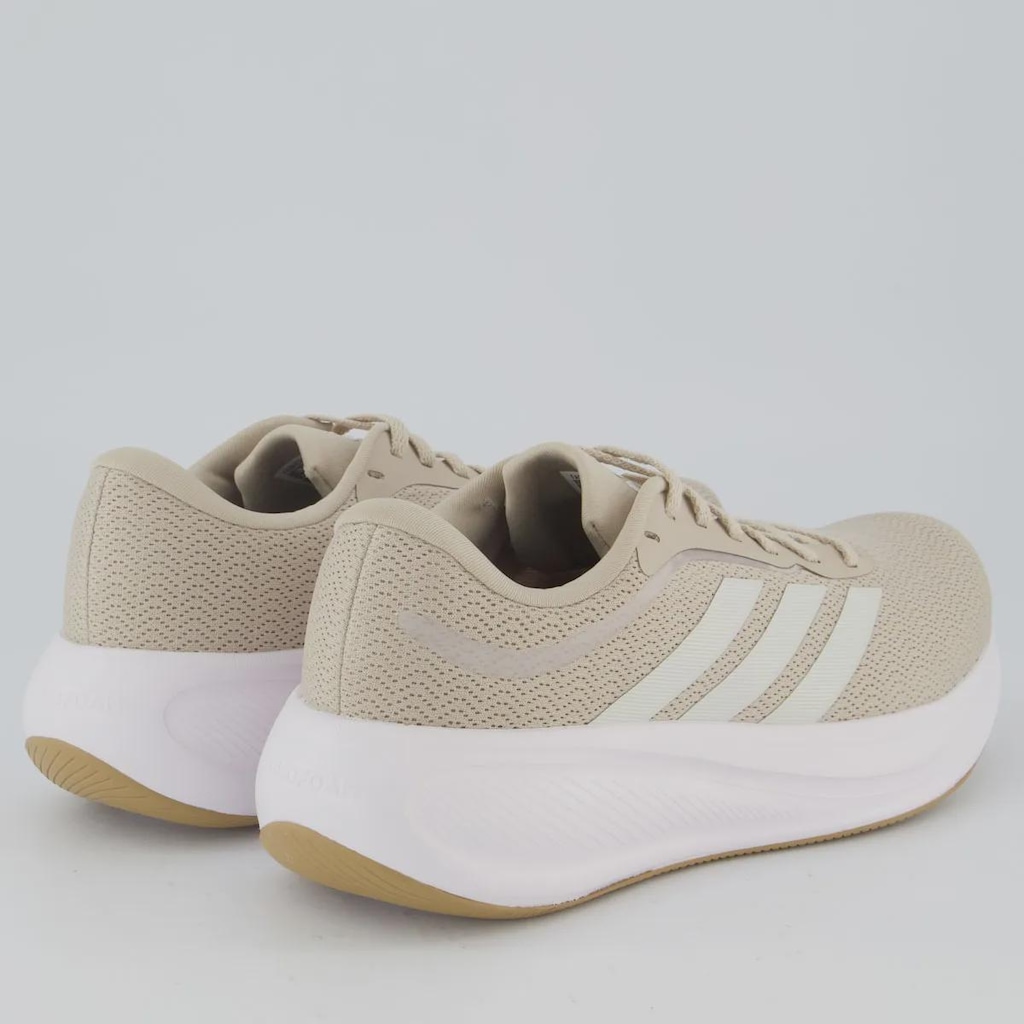Imagem 3 do produto Tênis Unissex adidas Response Runner 2