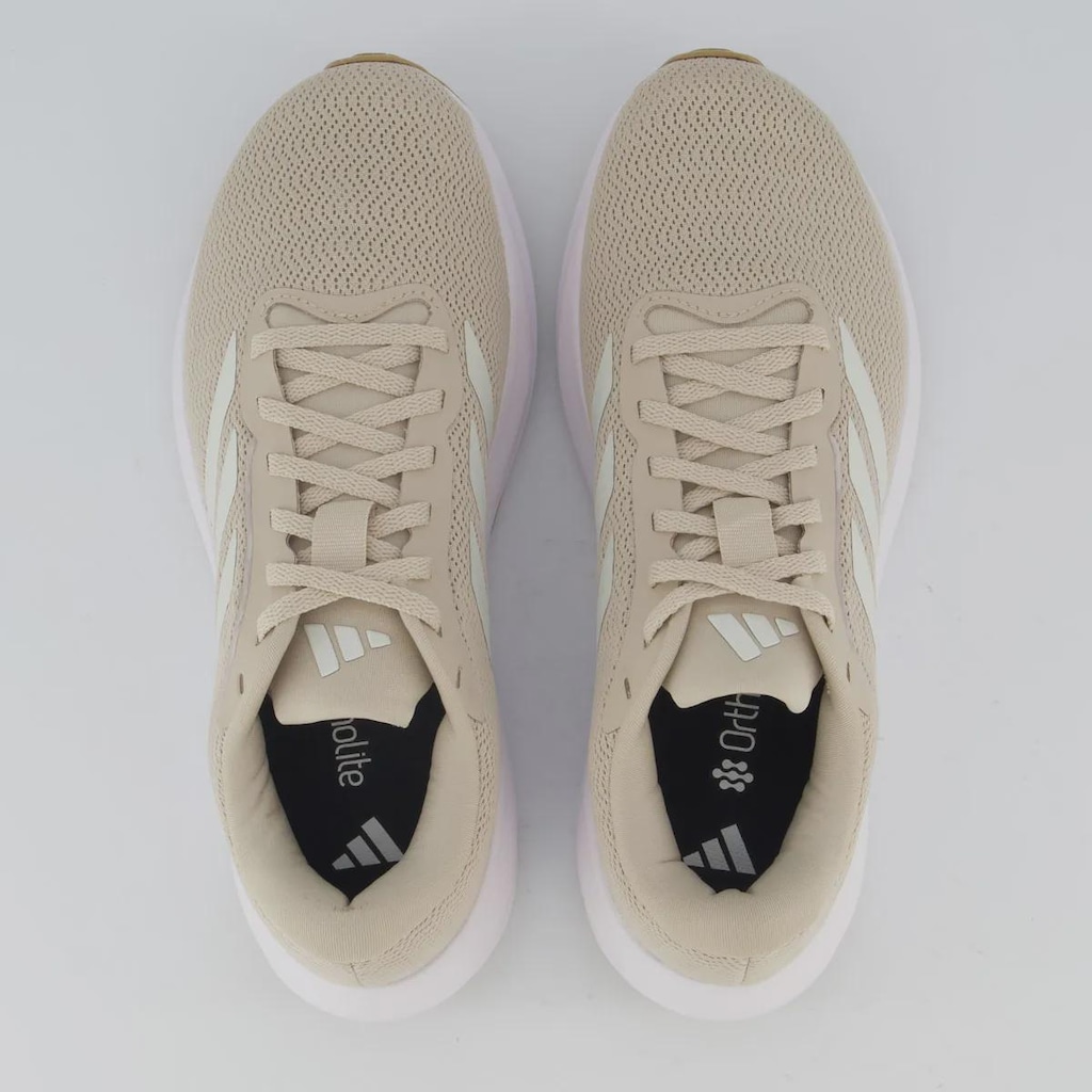 Imagem 4 do produto Tênis Unissex adidas Response Runner 2