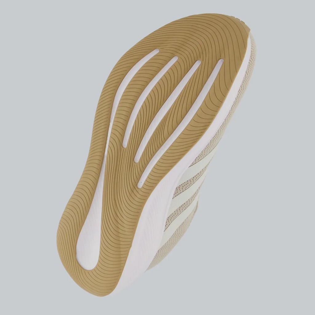 Imagem 5 do produto Tênis Unissex adidas Response Runner 2