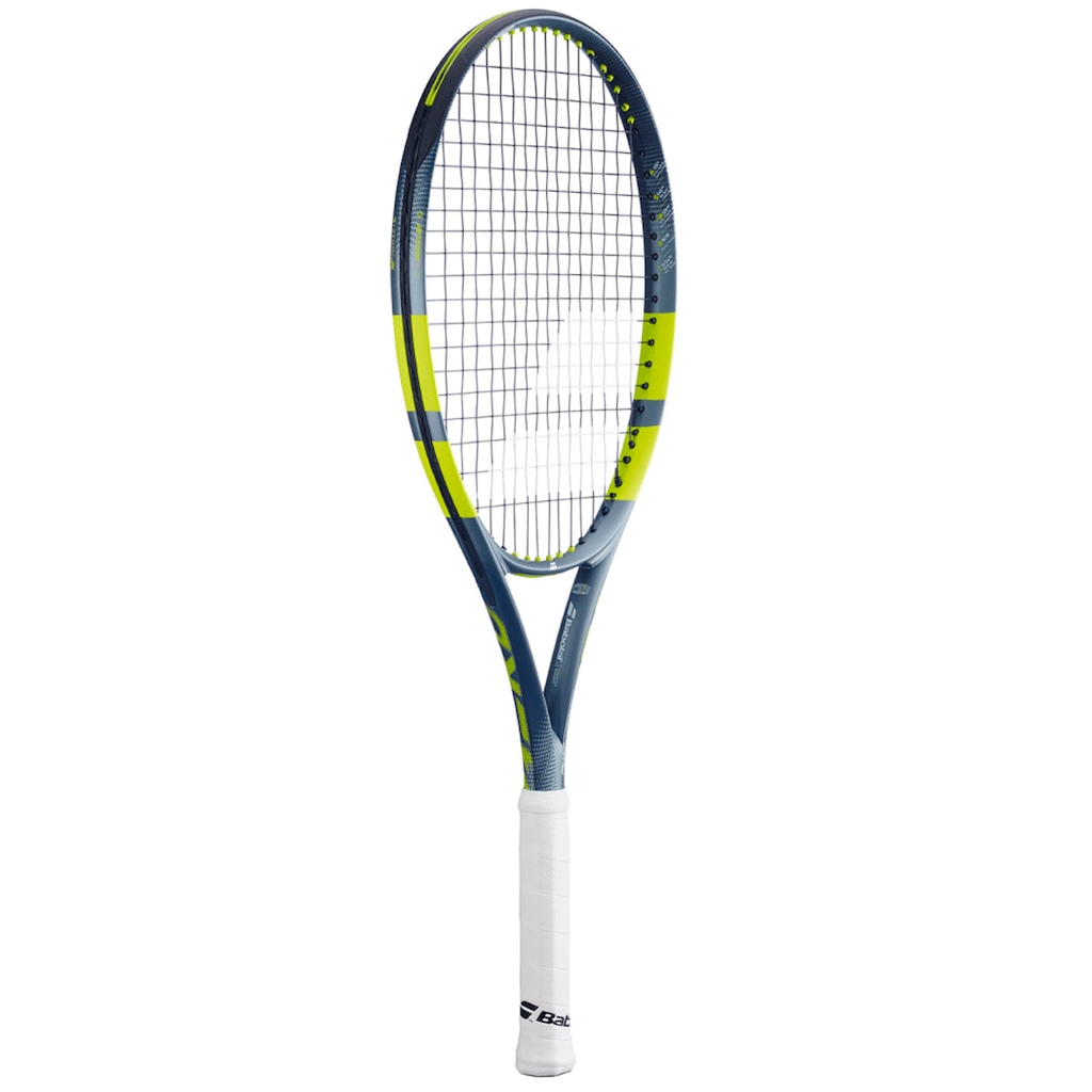 Imagem 4 do produto Raquete de Tênis Babolat Pure Aero - Infantil