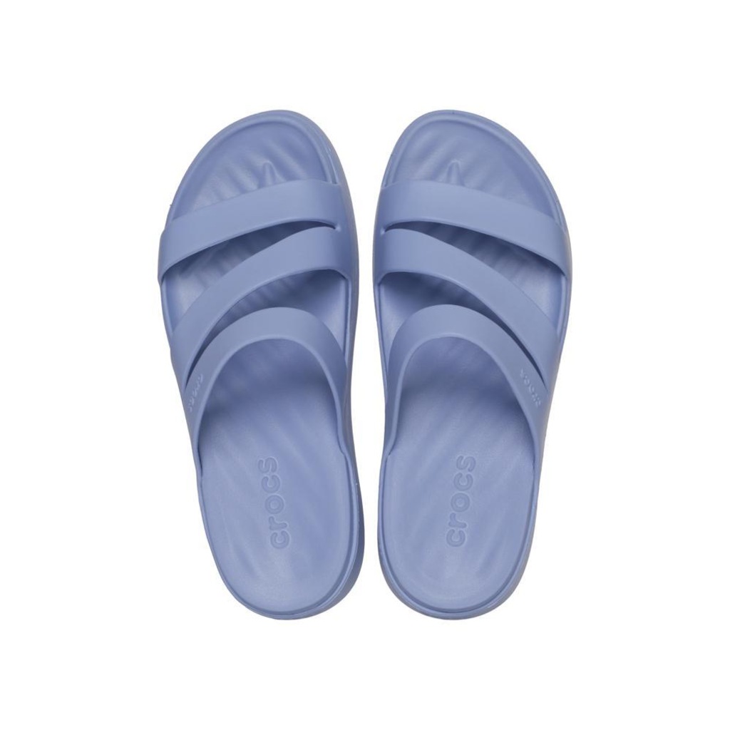 Imagem 5 do produto Sandália Crocs Getaway Strappy Sandal Unissex
