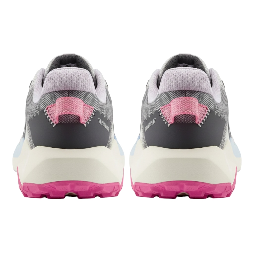 Imagem 5 do produto Tênis New Balance Dynasoft Nitrel V6 - Feminino