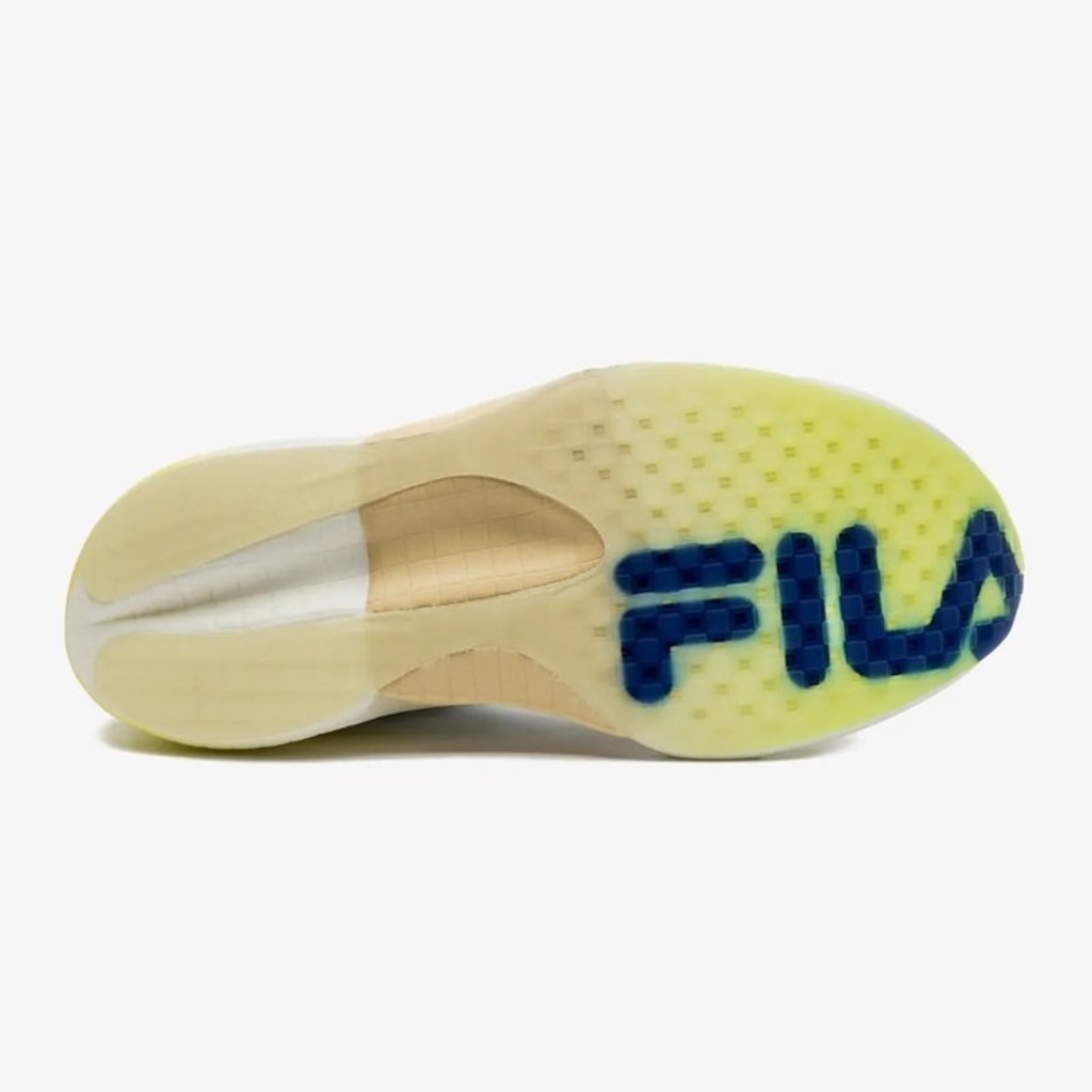 Imagem 2 do produto Tênis Fila Speedrocker Skyfoam Masculino