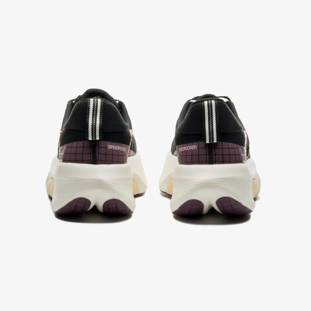 Imagem 2 do produto Tênis Fila Speedrocker Skyfoam Feminino
