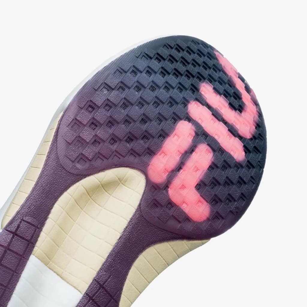 Imagem 3 do produto Tênis Fila Speedrocker Skyfoam Feminino