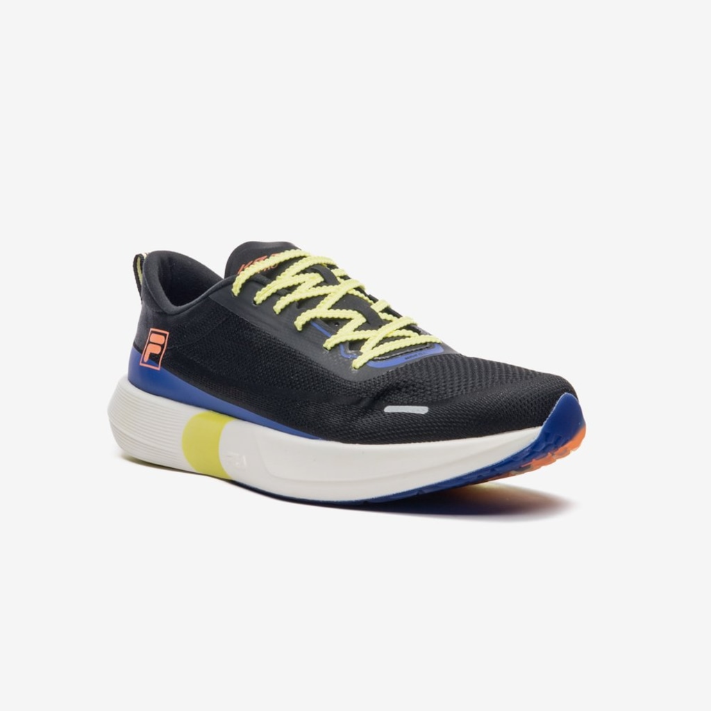 Imagem 3 do produto Tênis Fila KR7 Pro Speed Tech Masculino