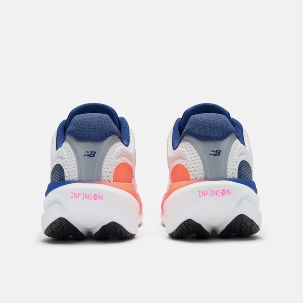 Imagem 2 do produto Tênis New Balance Infinion 1080 v15 Feminino
