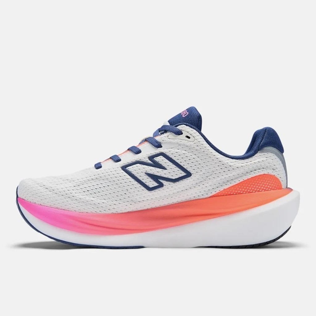 Imagem 3 do produto Tênis New Balance Infinion 1080 v15 Feminino