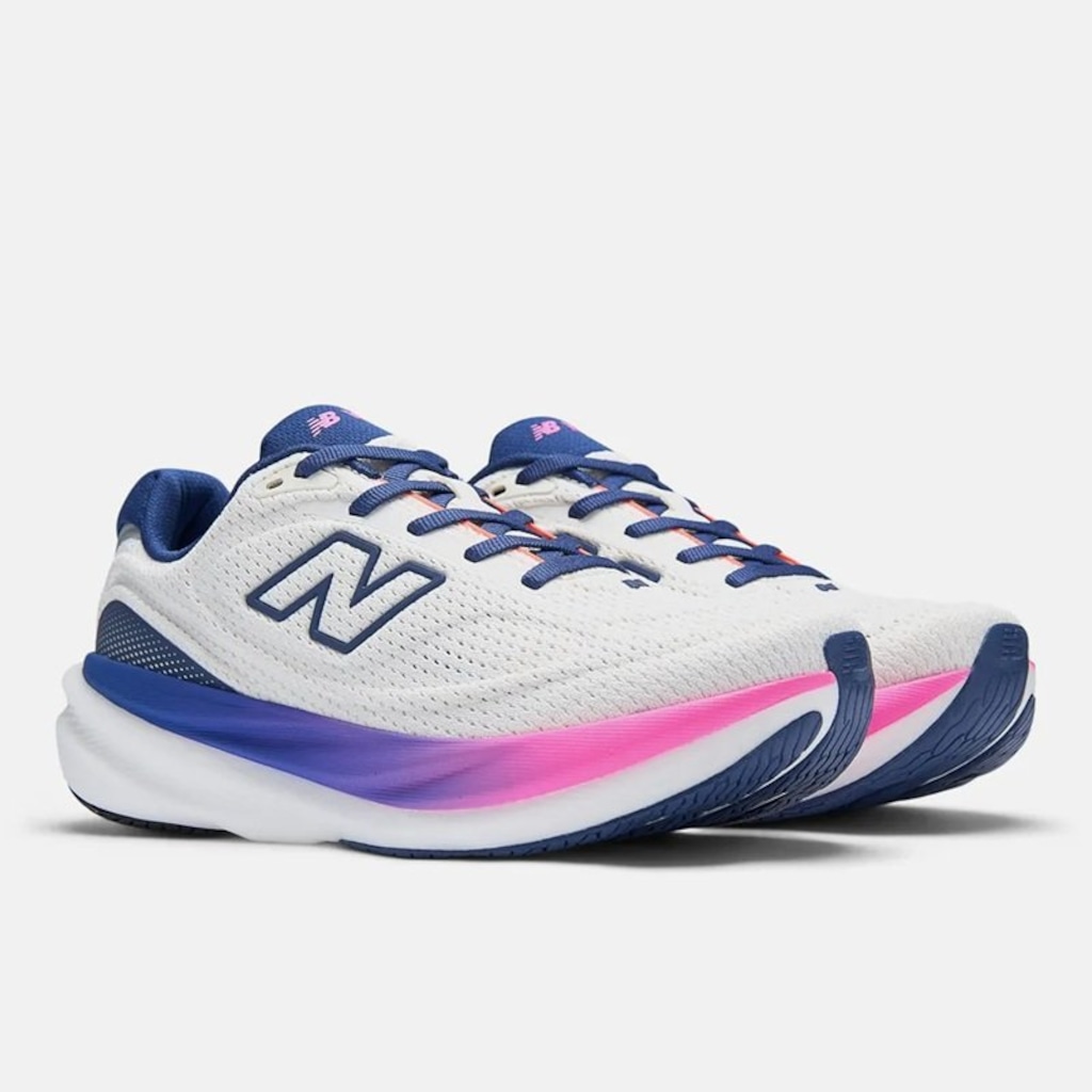 Imagem 4 do produto Tênis New Balance Infinion 1080 v15 Feminino