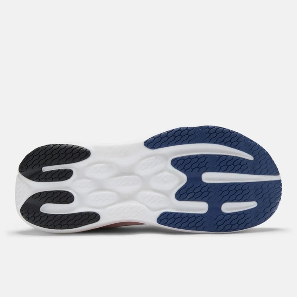 Imagem 5 do produto Tênis New Balance Infinion 1080 v15 Feminino