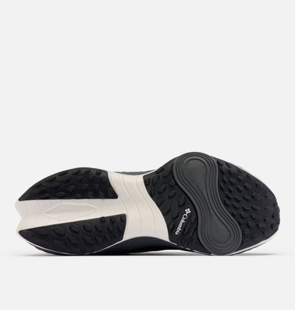 Imagem 2 do produto Tênis Columbia Konos Speed Trail ATR Masculino