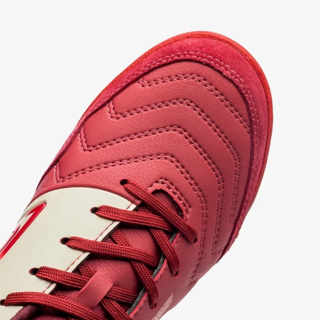 Imagem 4 do produto Chuteira de Futsal Adulta Pro 5 Bump Club Umbro