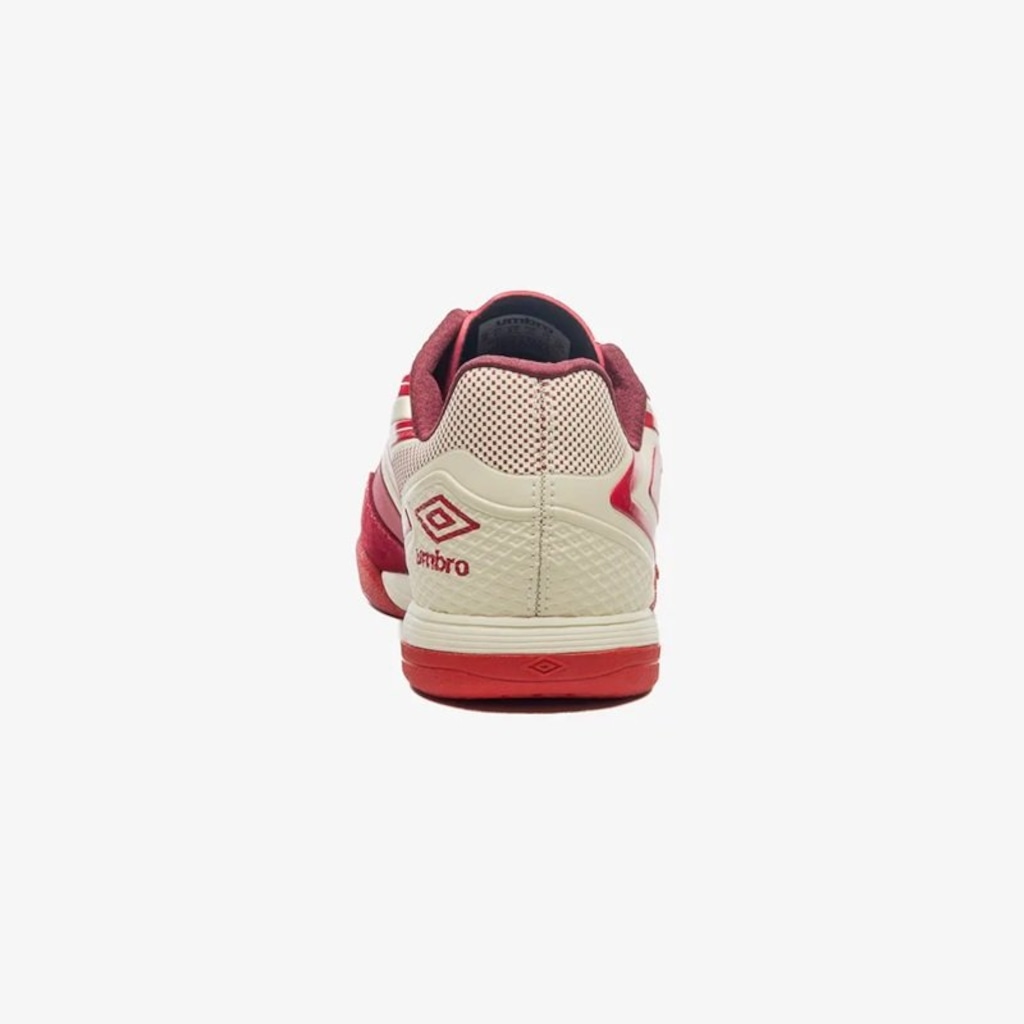 Imagem 5 do produto Chuteira de Futsal Adulta Pro 5 Bump Club Umbro