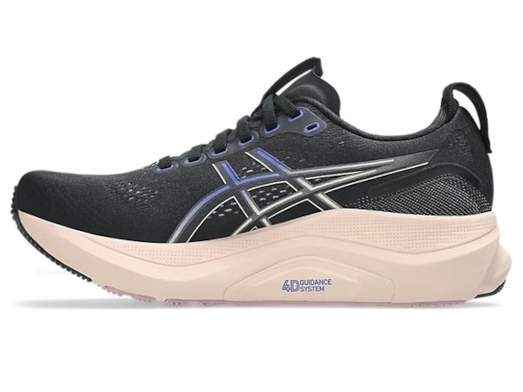 Imagem 5 do produto Tênis ASICS GEL-Kayano 32 Feminino