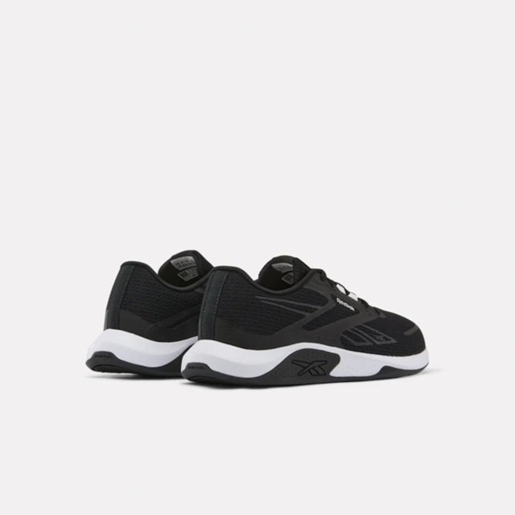 Imagem 2 do produto Tênis Reebok Nanoflex TR 3 Feminino