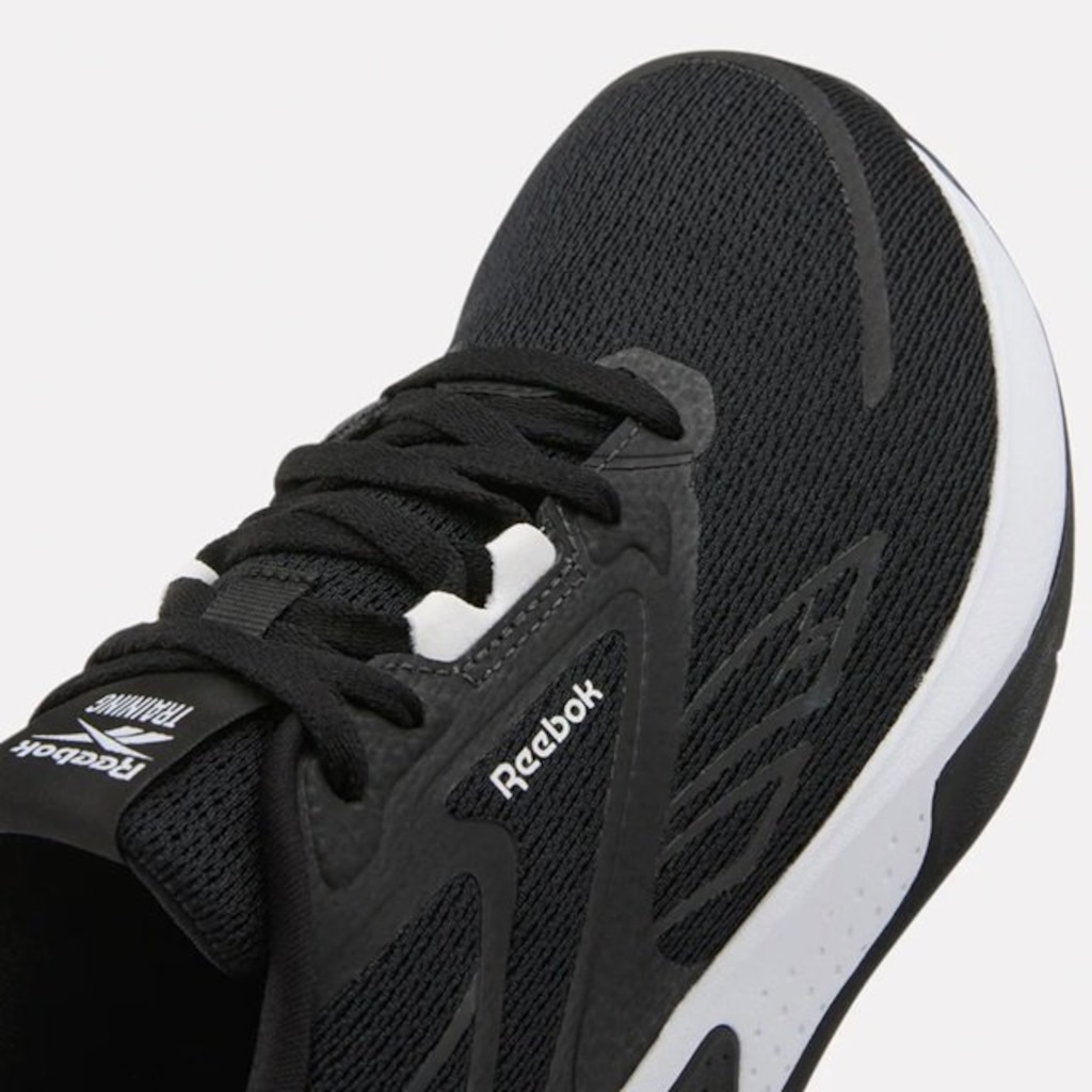 Imagem 3 do produto Tênis Reebok Nanoflex TR 3 Feminino