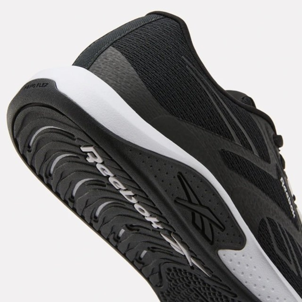 Imagem 4 do produto Tênis Reebok Nanoflex TR 3 Feminino