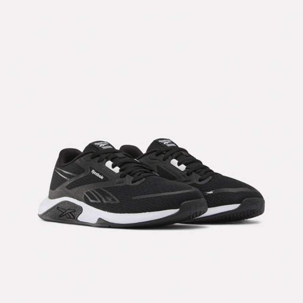 Imagem 5 do produto Tênis Reebok Nanoflex TR 3 Feminino