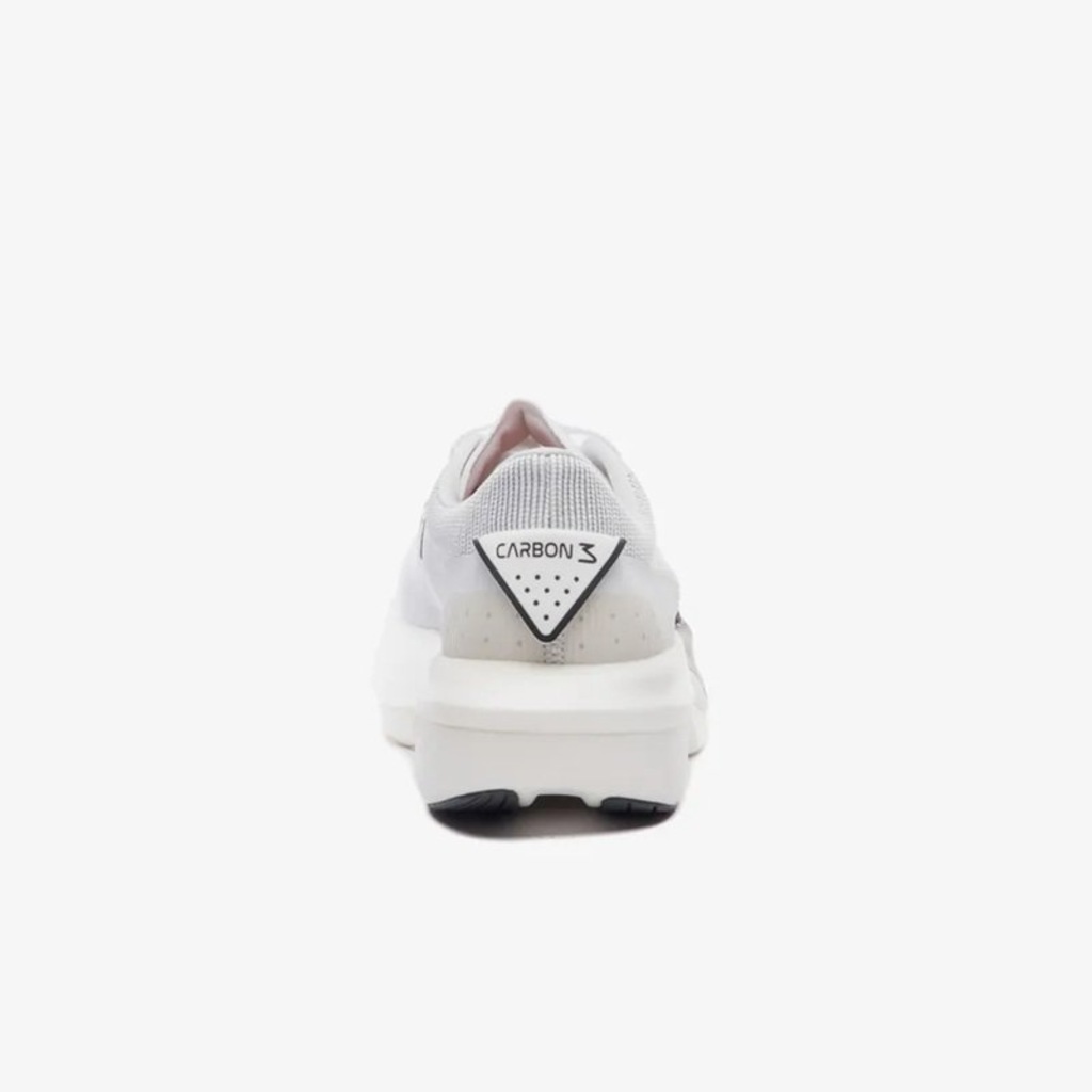 Imagem 4 do produto Tênis Fila Racer Carbon 3 Masculino