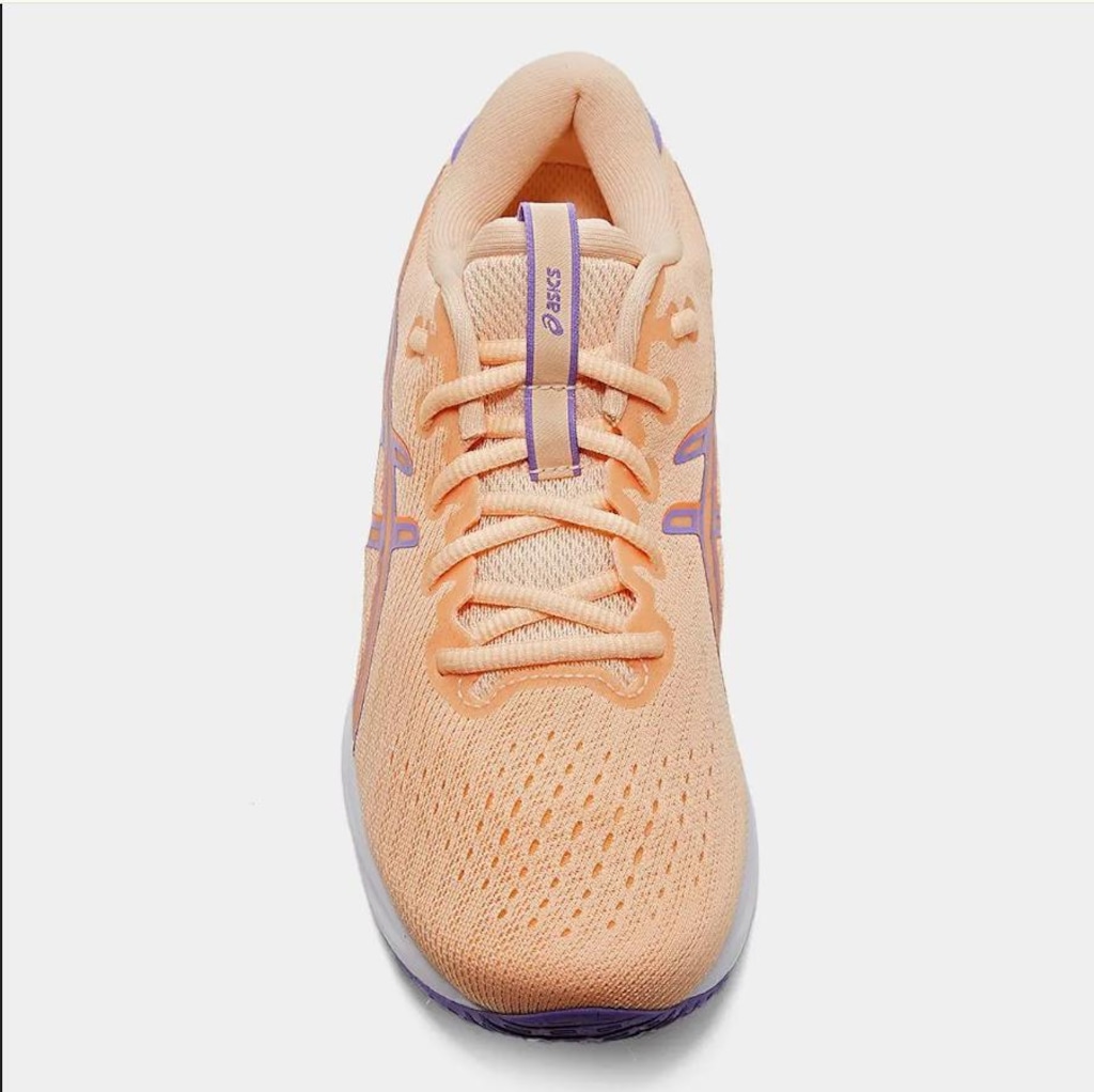 Imagem 3 do produto Tênis ASICS GEL-Excite 11 Feminino