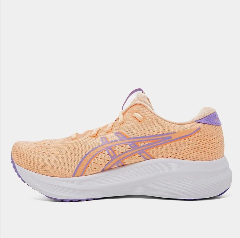 Imagem 4 do produto Tênis ASICS GEL-Excite 11 Feminino