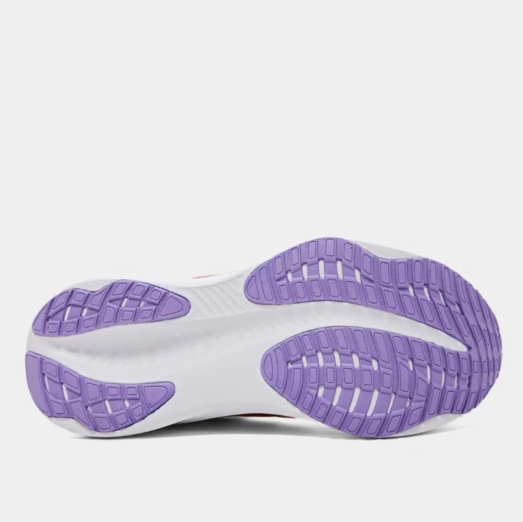 Imagem 5 do produto Tênis ASICS GEL-Excite 11 Feminino