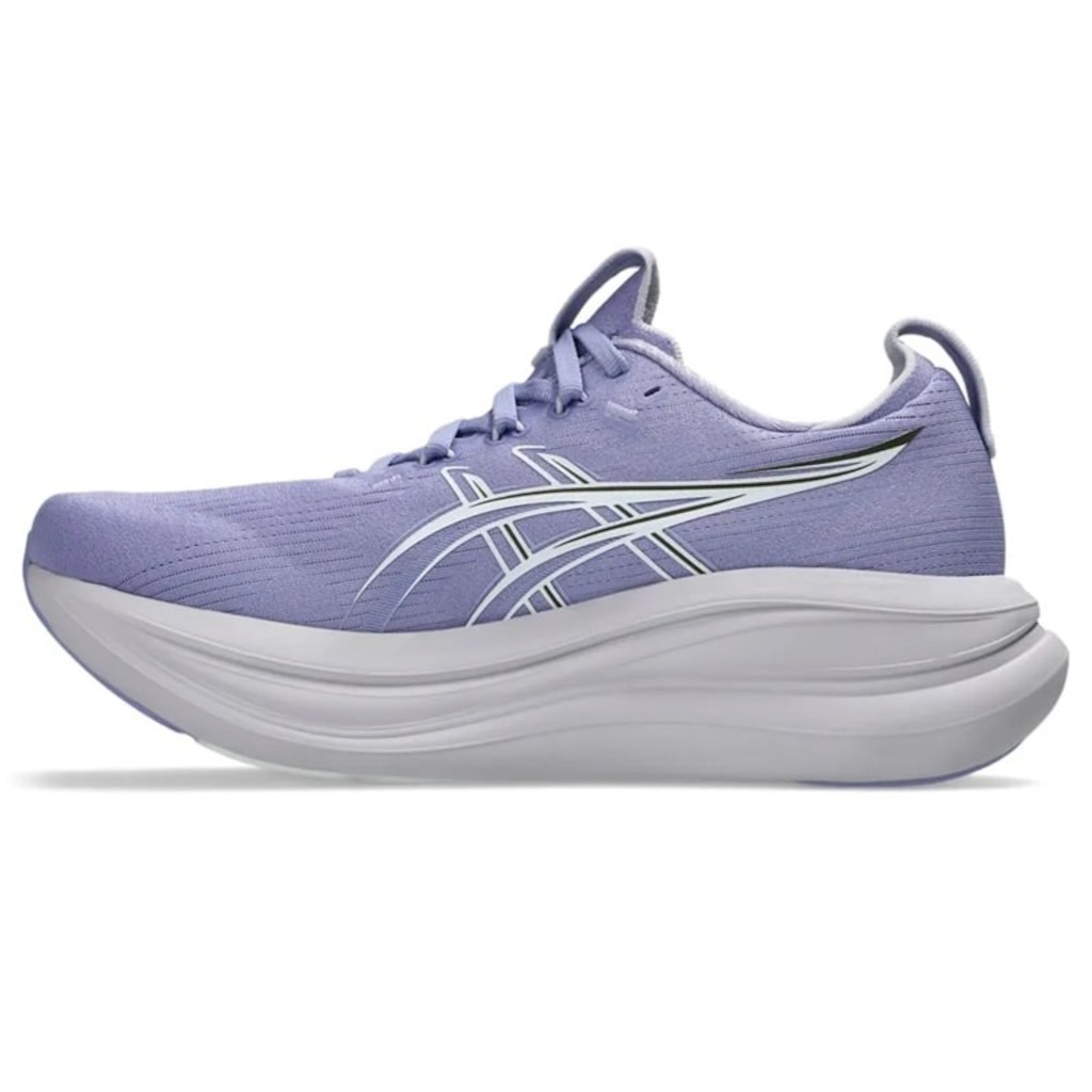 Imagem 2 do produto Tênis Feminino ASICS Gel-Nimbus 28