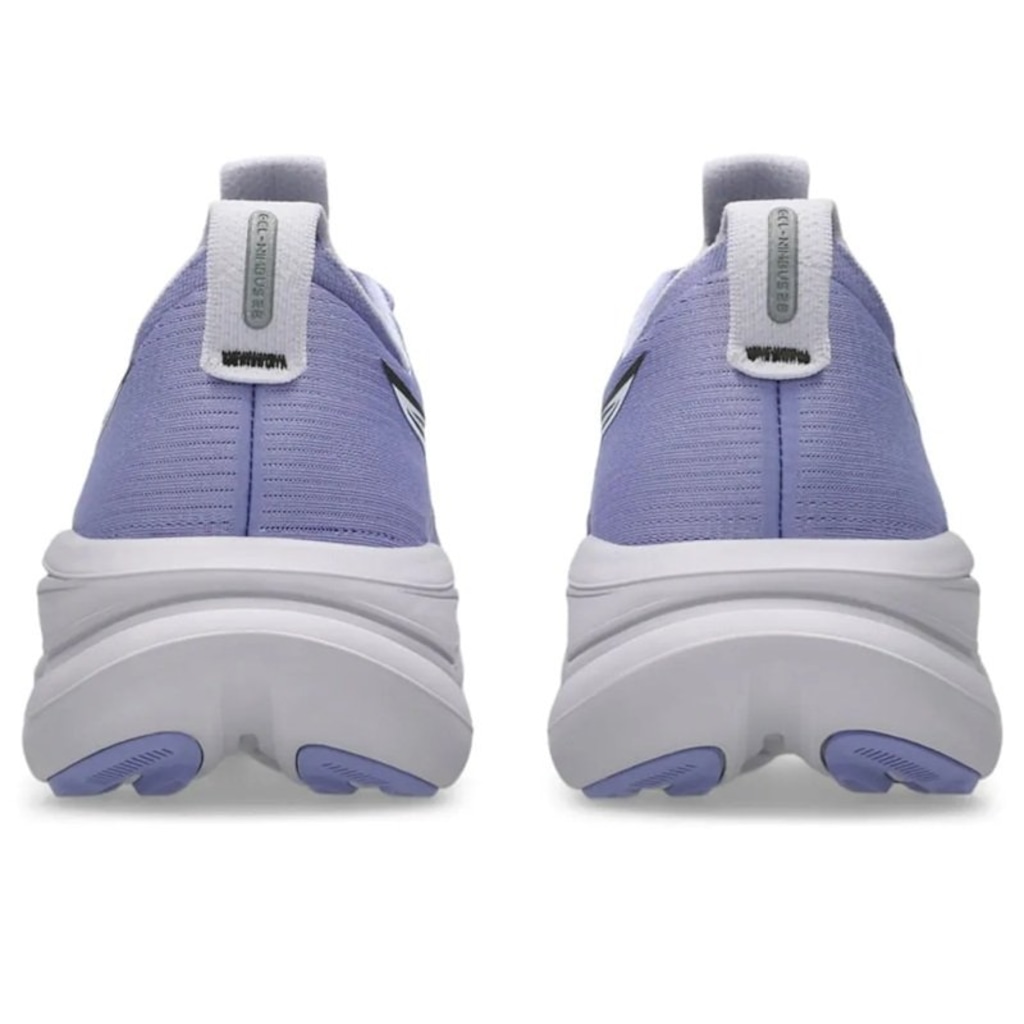 Imagem 5 do produto Tênis Feminino ASICS Gel-Nimbus 28