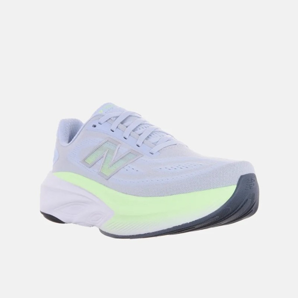 Imagem 4 do produto Tênis New Balance Fresh Foam X More V6 Feminino