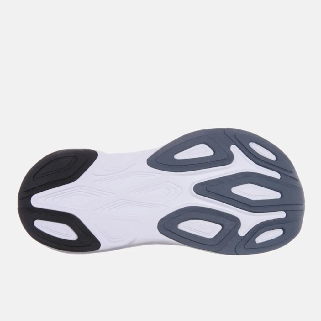 Imagem 5 do produto Tênis New Balance Fresh Foam X More V6 Feminino