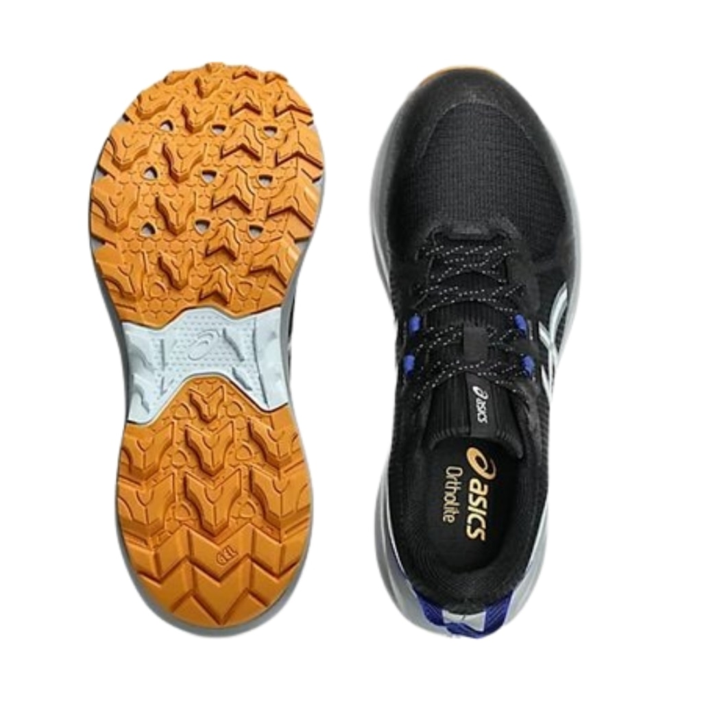 Imagem 4 do produto Tênis Asics Gel-Venture 11 - Masculino