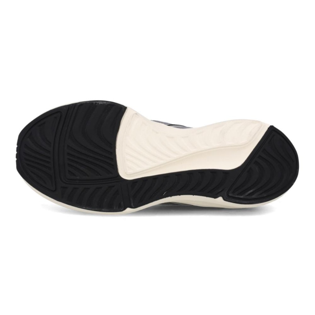 Imagem 4 do produto Tênis de Corrida Unissex Diadora Veloce