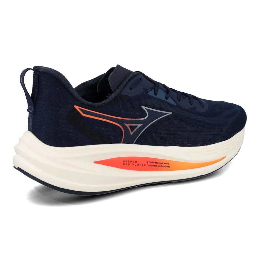 Imagem 3 do produto Tênis Masculino Mizuno Running Neo Vortex