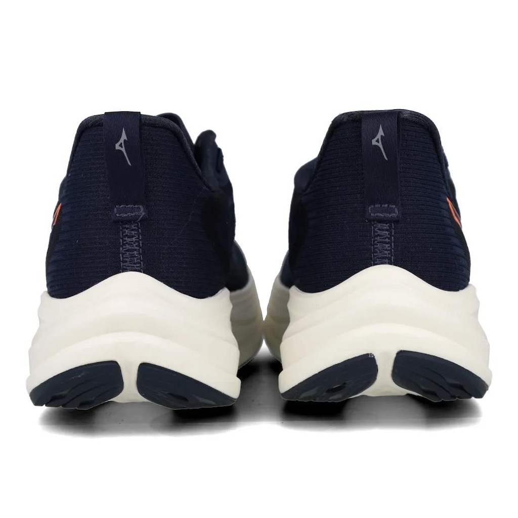 Imagem 5 do produto Tênis Masculino Mizuno Running Neo Vortex