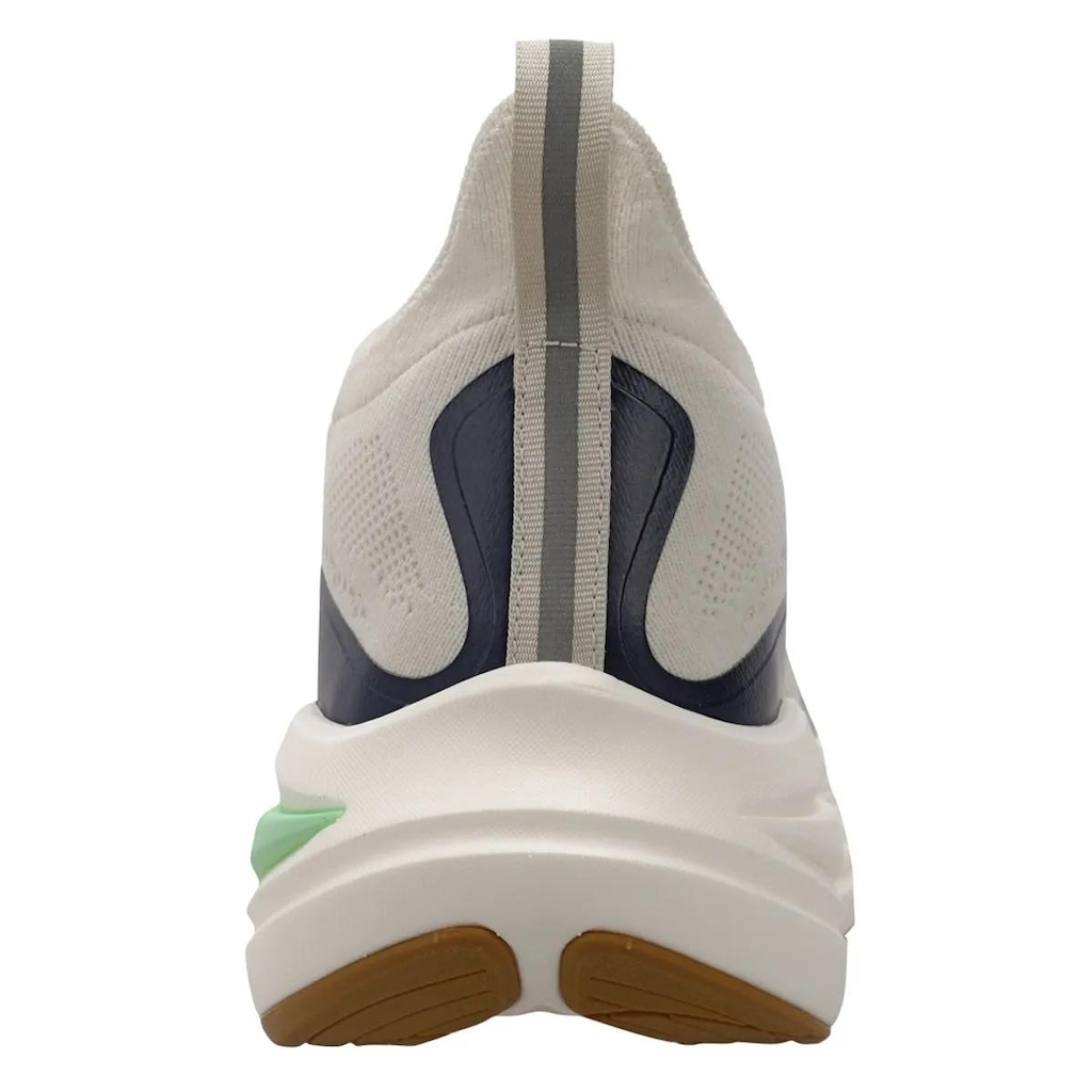 Imagem 5 do produto Tênis de Corrida Masculino Mizuno Neo Aura Knit