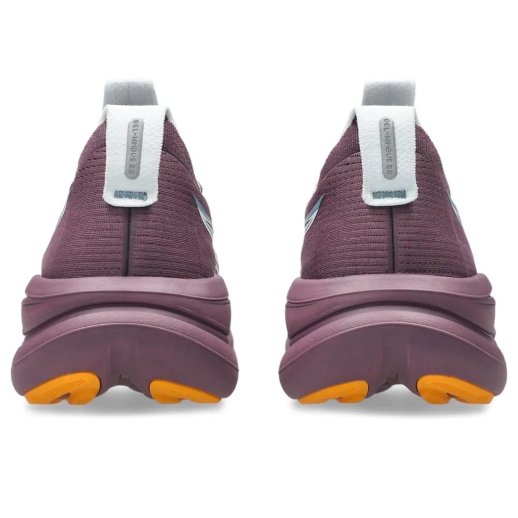 Imagem 4 do produto Tênis Feminino ASICS GEL Nimbus 28
