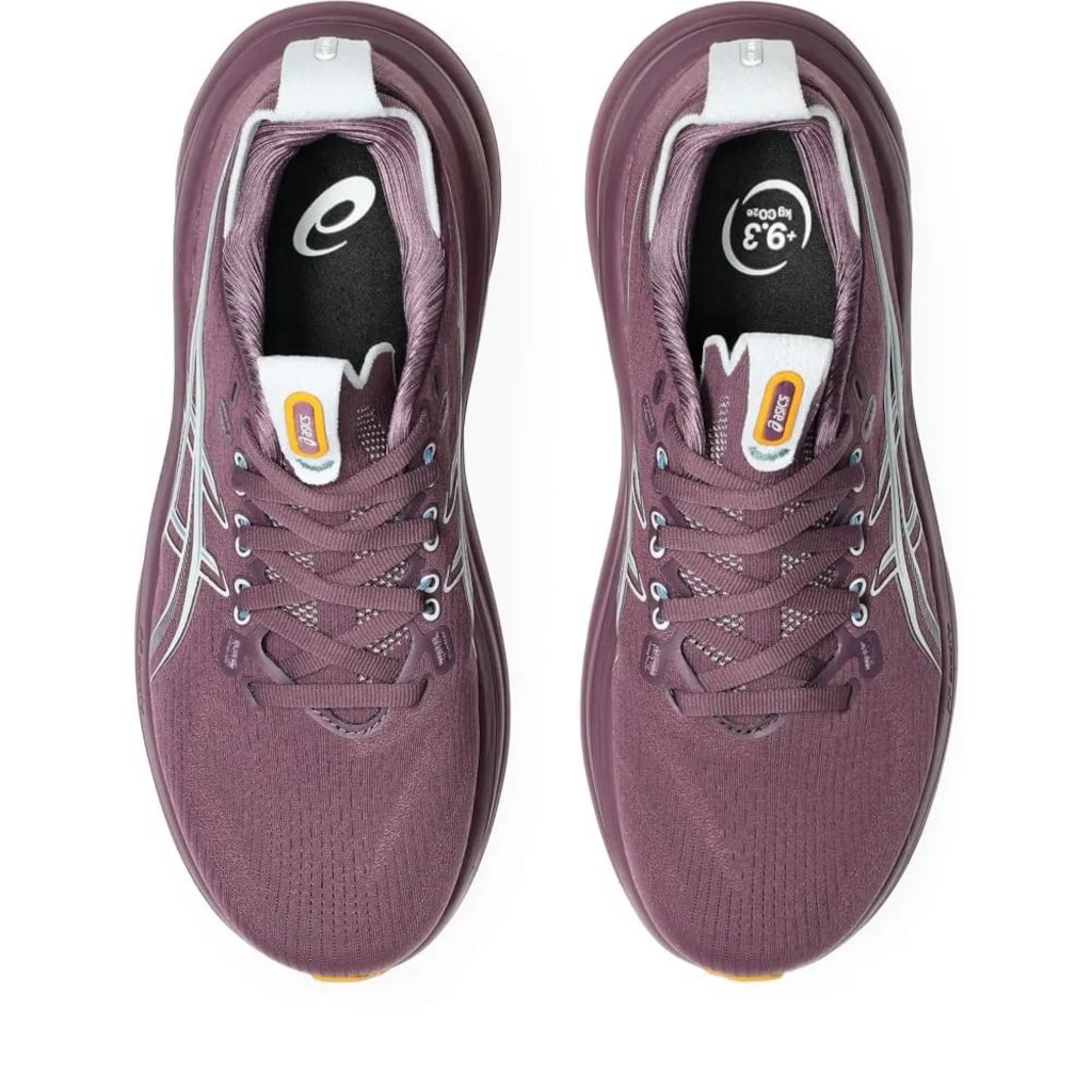 Imagem 5 do produto Tênis Feminino ASICS GEL Nimbus 28